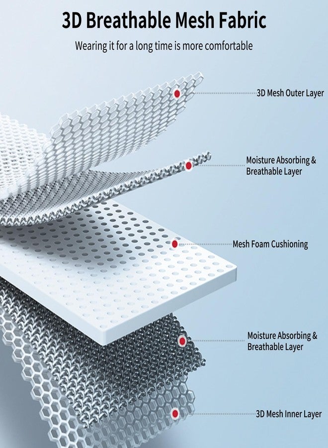 IULONEE Baby Carrier Newborn to Toddler, Ergonomic Baby Carrier Adjustable Toddler Carrier for Newborn Baby Carrier Sling Infant Portable Front & Back Backpack Carry Within 33lbs Navy Blue - Image 5